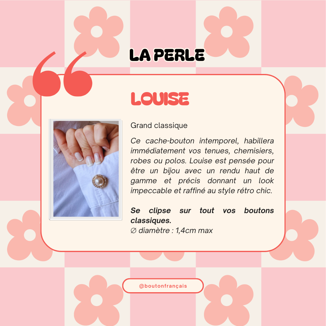 Louise