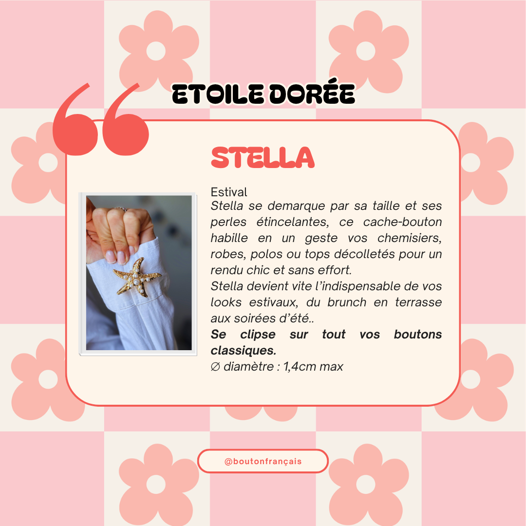 Stella